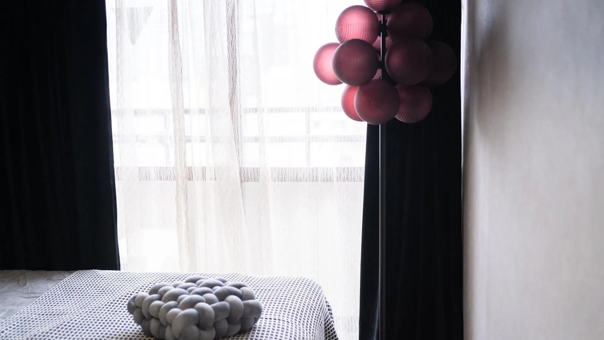 G112新宿最中心 交通枢纽 超级商圈 两室一厅 新宿三丁目车站4分 2 Rooms Shinjuku Center 4 Mins To St Max 7P 直达新宿 涉谷 表参道 池袋 上野 代代木 银座 原宿 Tóquio Japão