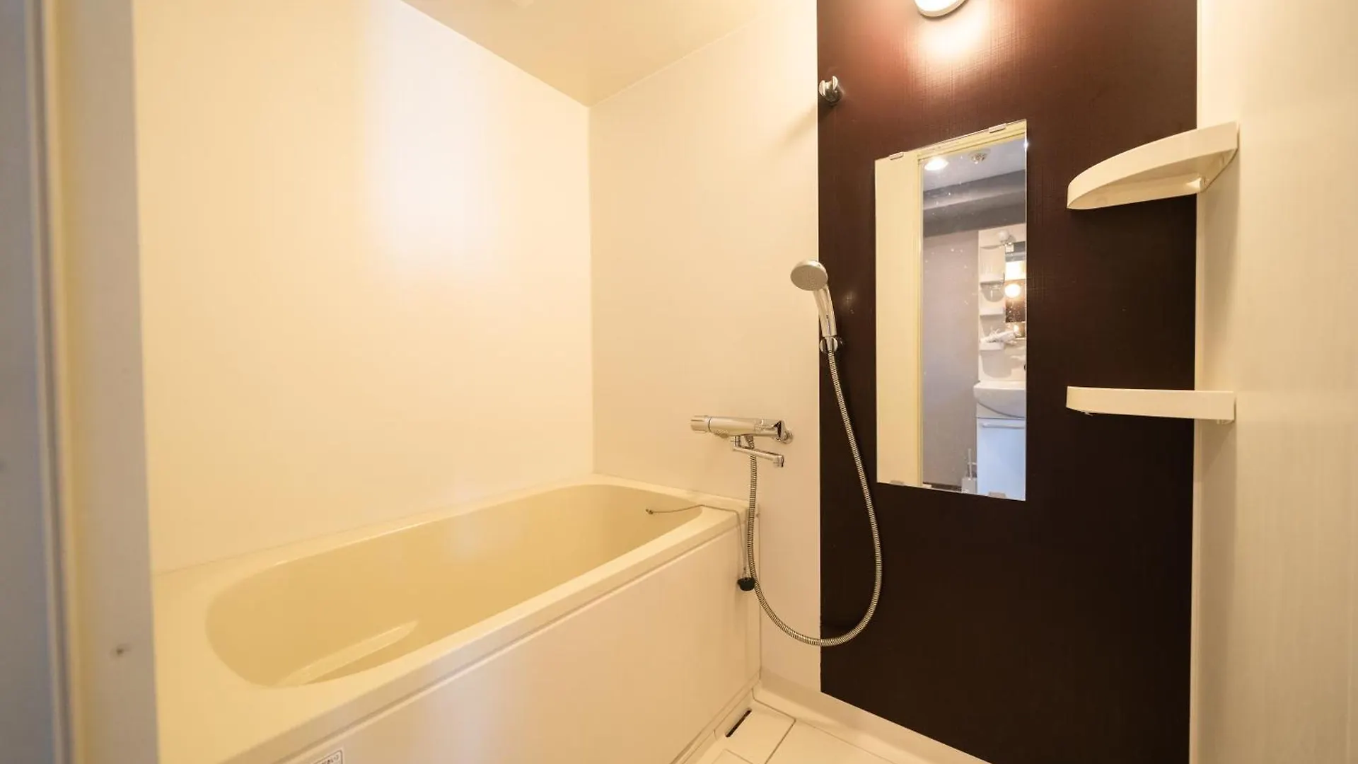 G112新宿最中心 交通枢纽 超级商圈 两室一厅 新宿三丁目车站4分 2 Rooms Shinjuku Center 4 Mins To St Max 7P 直达新宿 涉谷 表参道 池袋 上野 代代木 银座 原宿 Tóquio Apartamento