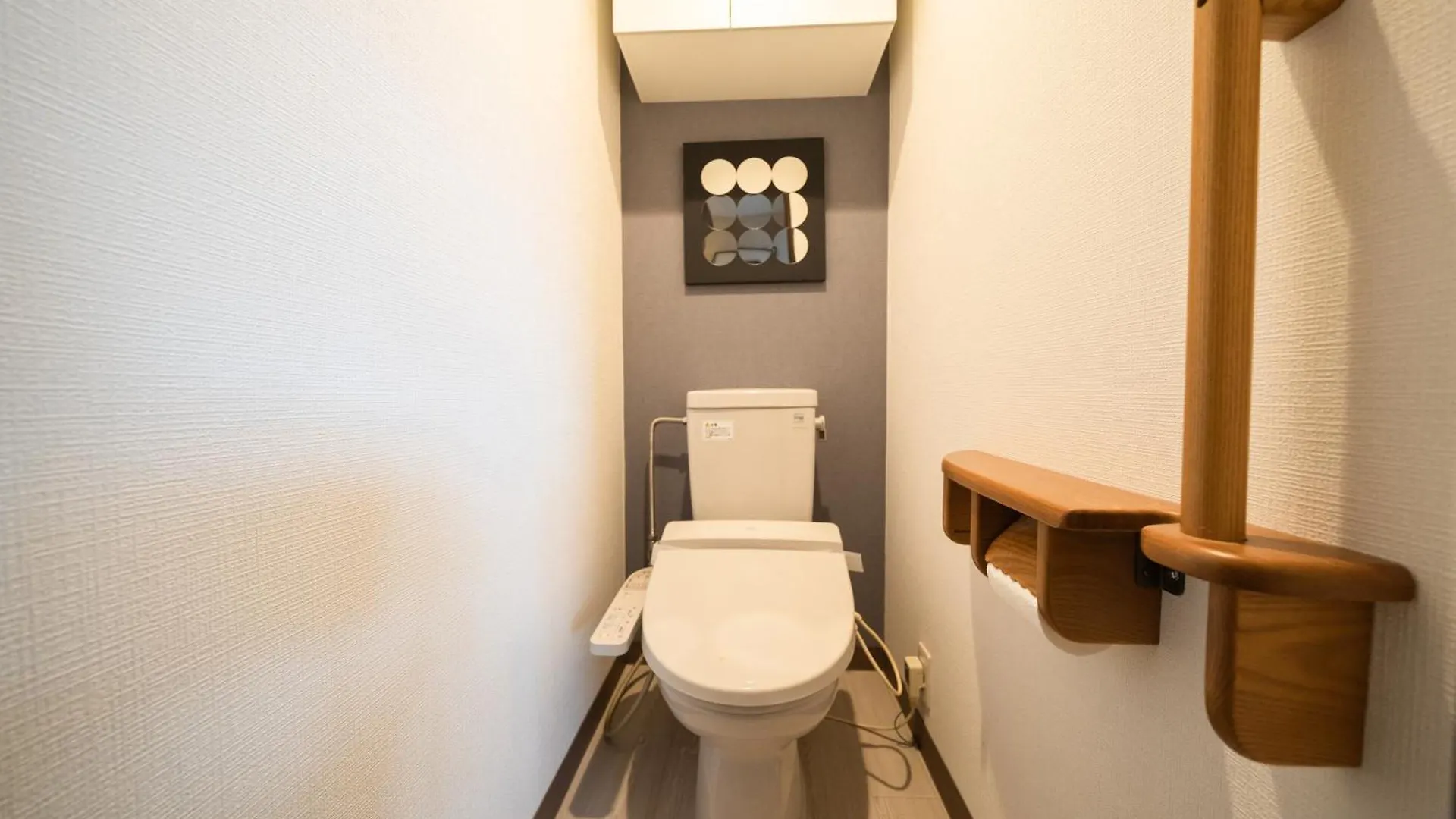 Apartamento G112新宿最中心 交通枢纽 超级商圈 两室一厅 新宿三丁目车站4分 2 Rooms Shinjuku Center 4 Mins To St Max 7P 直达新宿 涉谷 表参道 池袋 上野 代代木 银座 原宿 Tóquio Japão