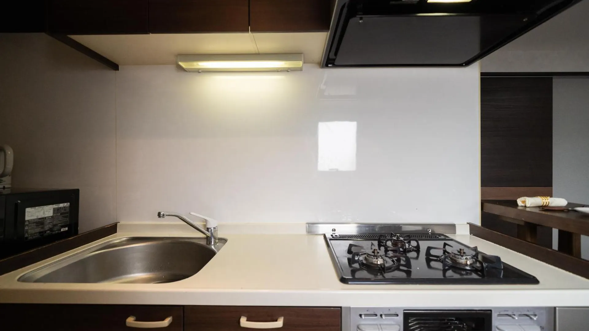 G112新宿最中心 交通枢纽 超级商圈 两室一厅 新宿三丁目车站4分 2 Rooms Shinjuku Center 4 Mins To St Max 7P 直达新宿 涉谷 表参道 池袋 上野 代代木 银座 原宿 Tóquio