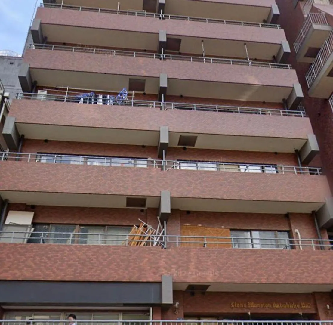 G112新宿最中心 交通枢纽 超级商圈 两室一厅 新宿三丁目车站4分 2 Rooms Shinjuku Center 4 Mins To St Max 7P 直达新宿 涉谷 表参道 池袋 上野 代代木 银座 原宿 Tóquio