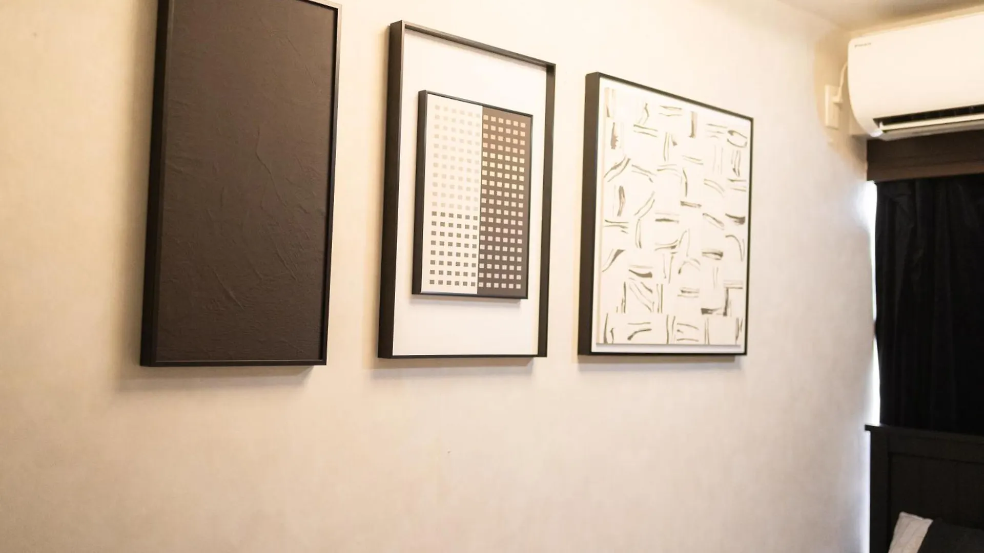 G112新宿最中心 交通枢纽 超级商圈 两室一厅 新宿三丁目车站4分 2 Rooms Shinjuku Center 4 Mins To St Max 7P 直达新宿 涉谷 表参道 池袋 上野 代代木 银座 原宿 Tóquio