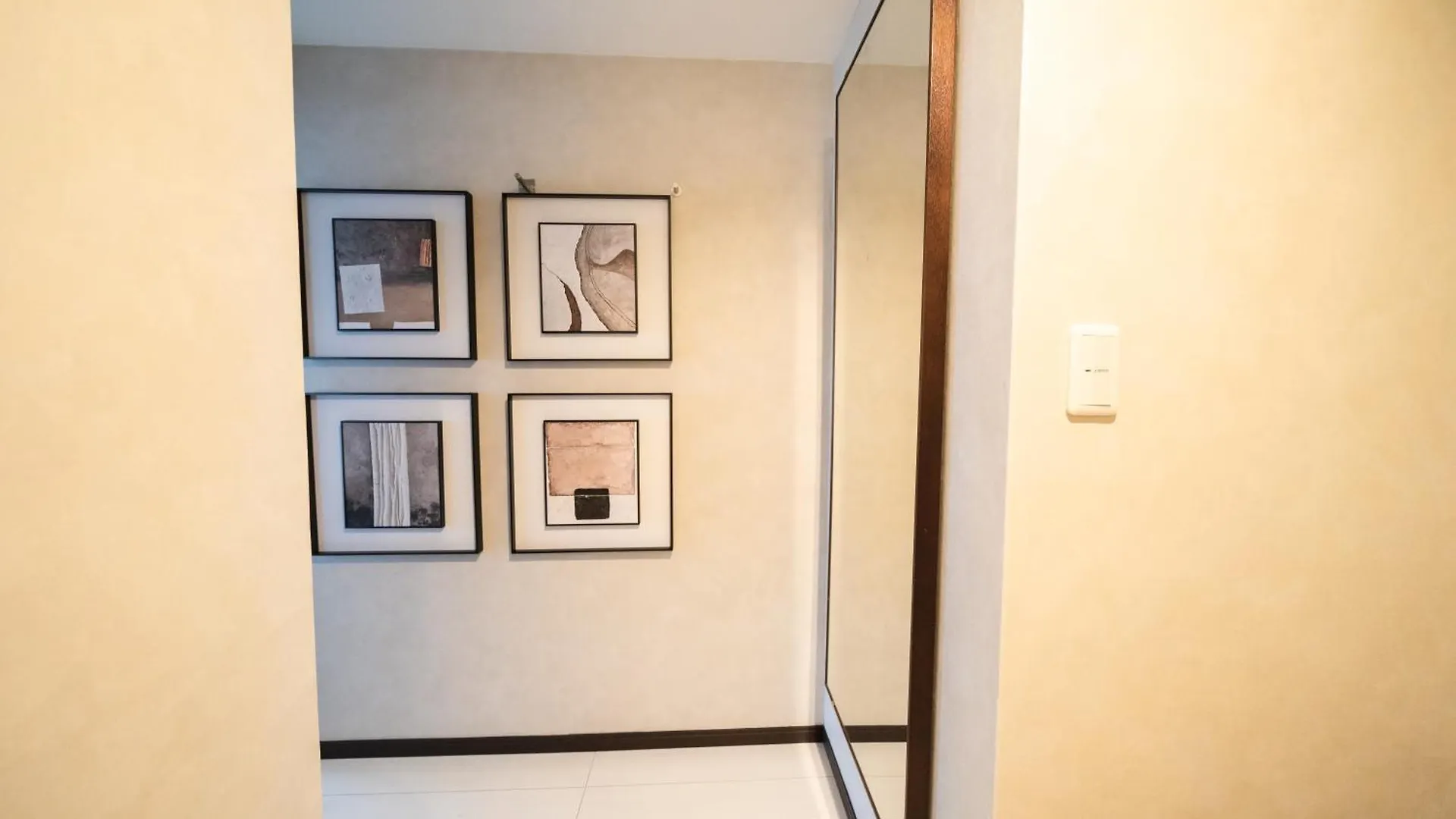 G112新宿最中心 交通枢纽 超级商圈 两室一厅 新宿三丁目车站4分 2 Rooms Shinjuku Center 4 Mins To St Max 7P 直达新宿 涉谷 表参道 池袋 上野 代代木 银座 原宿 Tóquio