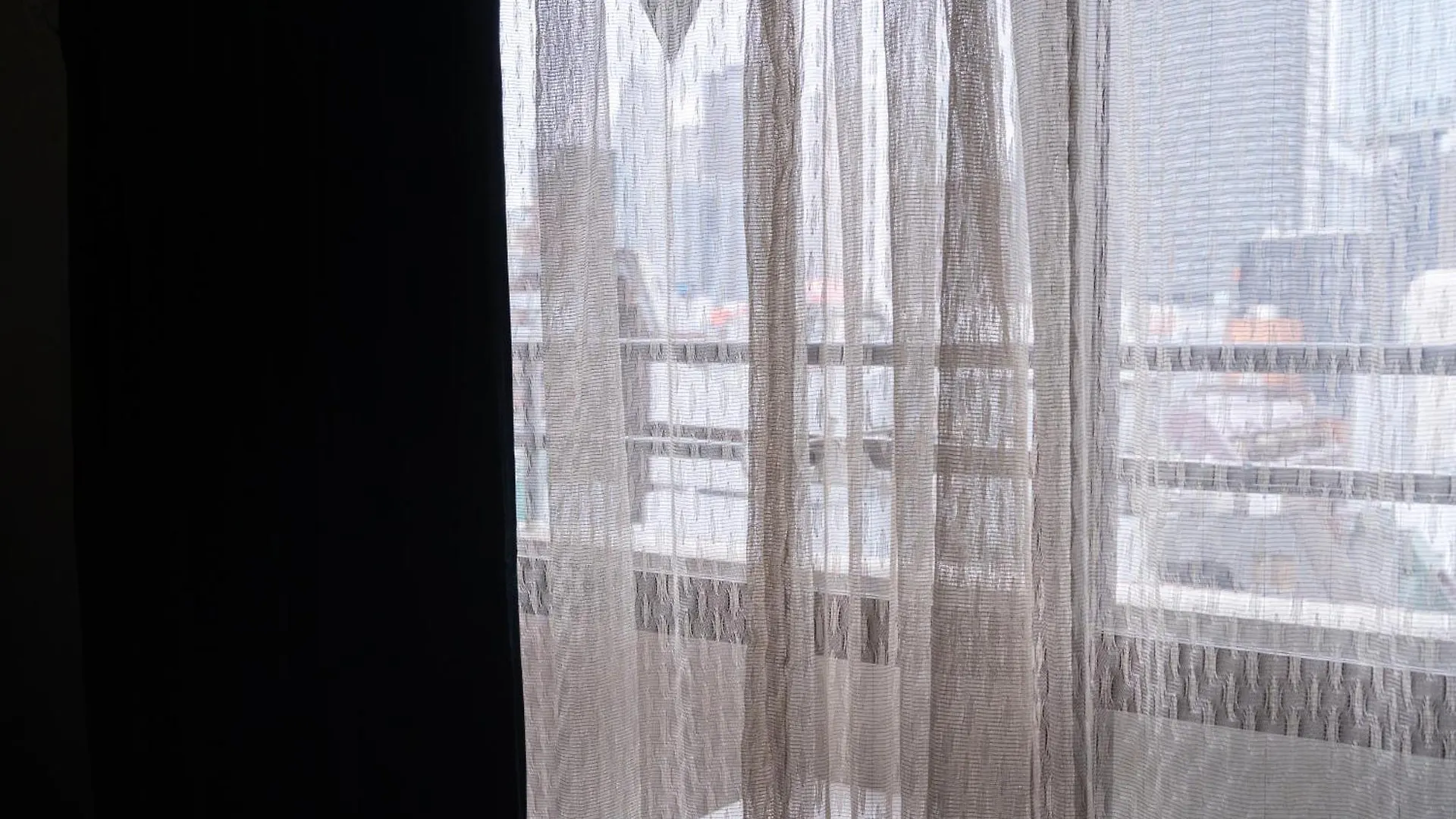 Apartamento G112新宿最中心 交通枢纽 超级商圈 两室一厅 新宿三丁目车站4分 2 Rooms Shinjuku Center 4 Mins To St Max 7P 直达新宿 涉谷 表参道 池袋 上野 代代木 银座 原宿 Tóquio