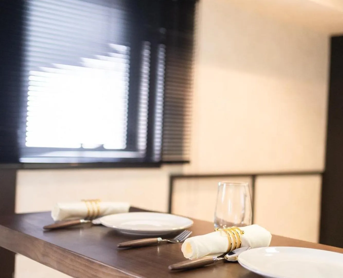 G112新宿最中心 交通枢纽 超级商圈 两室一厅 新宿三丁目车站4分 2 Rooms Shinjuku Center 4 Mins To St Max 7P 直达新宿 涉谷 表参道 池袋 上野 代代木 银座 原宿 Tóquio 0*,