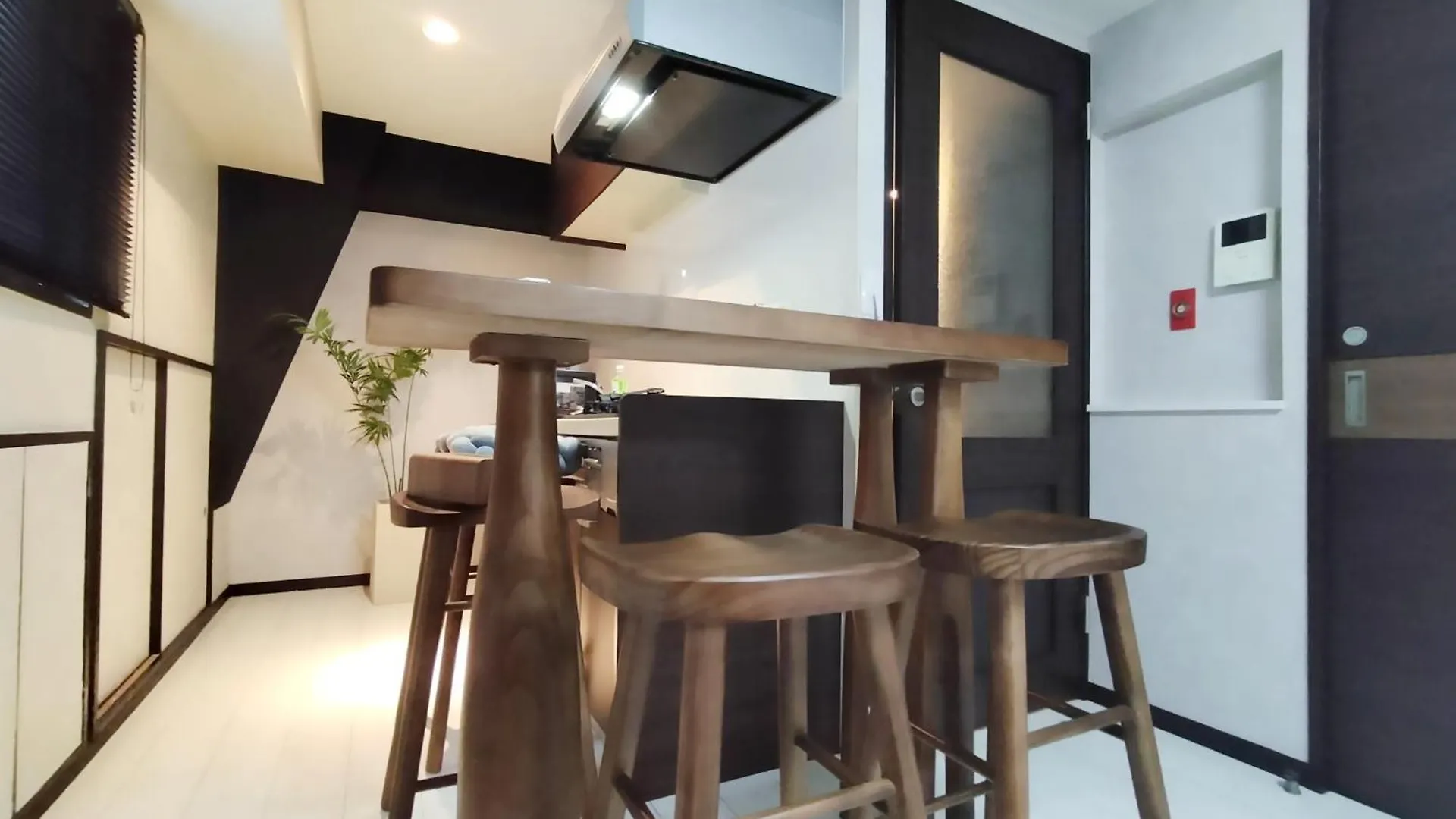Apartamento G112新宿最中心 交通枢纽 超级商圈 两室一厅 新宿三丁目车站4分 2 Rooms Shinjuku Center 4 Mins To St Max 7P 直达新宿 涉谷 表参道 池袋 上野 代代木 银座 原宿 Tóquio